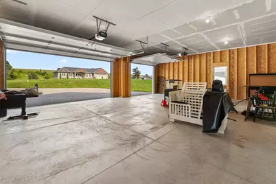 W2345 Big Ben Road, Eden, WI 53019 - Photo 32