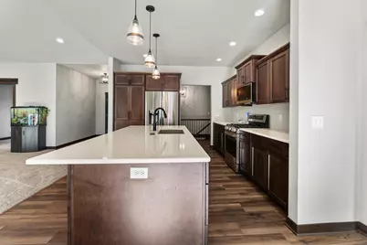 W2345 Big Ben Road, Eden, WI 53019 - Photo 10