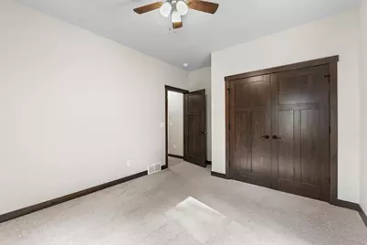 W2345 Big Ben Road, Eden, WI 53019 - Photo 16