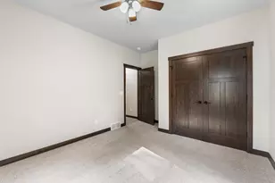 W2345 Big Ben Rd, Eden, WI 53019 - Photo 16