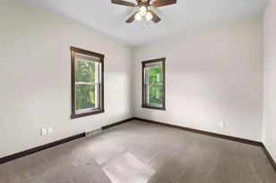 W2345 Big Ben Rd, Eden, WI 53019 - Photo 14