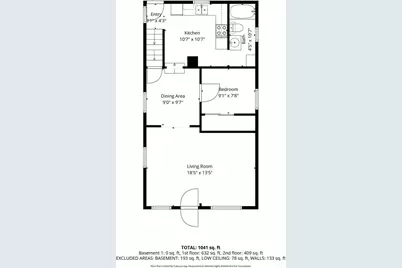 1472 Chicago Street, Green Bay, WI 54301 - Photo 22