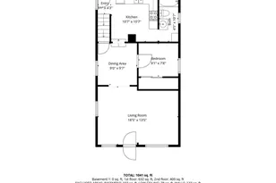 1472 Chicago St, Green Bay, WI 54301 - Photo 22