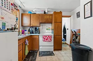 1472 Chicago St, Green Bay, WI 54301 - Photo 12