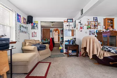 1472 Chicago Street, Green Bay, WI 54301 - Photo 4