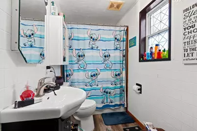 1472 Chicago Street, Green Bay, WI 54301 - Photo 14