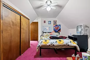 1472 Chicago St, Green Bay, WI 54301 - Photo 18