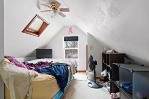 1472 Chicago St, Green Bay, WI 54301 - Photo 16