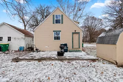 1472 Chicago Street, Green Bay, WI 54301 - Photo 20