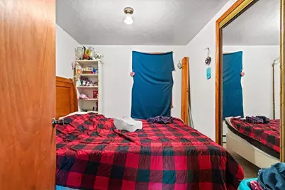 1472 Chicago Street, Green Bay, WI 54301 - Photo 8