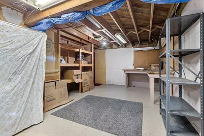 1007 Schabow Street, Gresham, WI 54128 - Photo 58