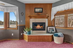 1007 Schabow St, Gresham, WI 54128 - Photo 16