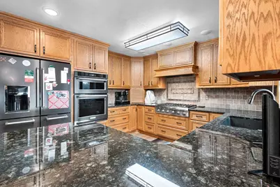 1007 Schabow Street, Gresham, WI 54128 - Photo 24