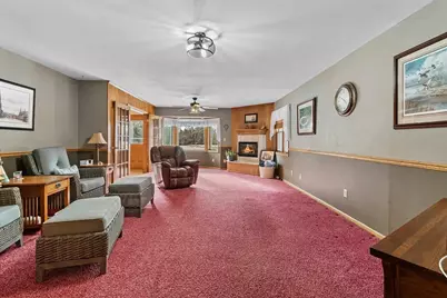 1007 Schabow Street, Gresham, WI 54128 - Photo 12