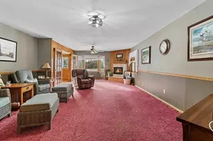 1007 Schabow St, Gresham, WI 54128 - Photo 12