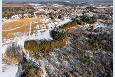 1007 Schabow Street, Gresham, WI 54128 - Photo 86