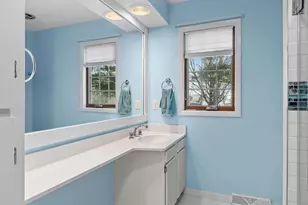 1007 Schabow St, Gresham, WI 54128 - Photo 32