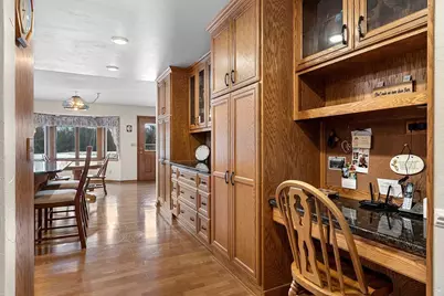 1007 Schabow Street, Gresham, WI 54128 - Photo 28
