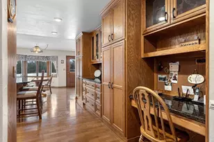 1007 Schabow St, Gresham, WI 54128 - Photo 28