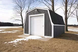 1007 Schabow St, Gresham, WI 54128 - Photo 68