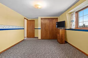 1007 Schabow St, Gresham, WI 54128 - Photo 38