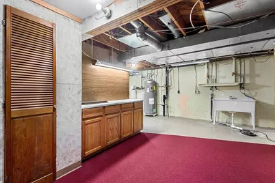 1007 Schabow Street, Gresham, WI 54128 - Photo 56