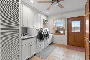 1007 Schabow St, Gresham, WI 54128 - Photo 50