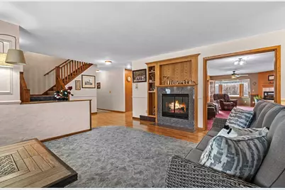 1007 Schabow Street, Gresham, WI 54128 - Photo 10