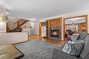 1007 Schabow St, Gresham, WI 54128 - Photo 10