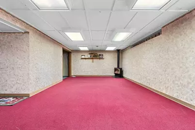 1007 Schabow Street, Gresham, WI 54128 - Photo 52