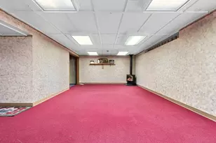 1007 Schabow St, Gresham, WI 54128 - Photo 52