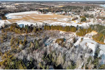 1007 Schabow Street, Gresham, WI 54128 - Photo 90