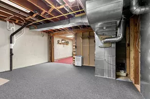 1007 Schabow St, Gresham, WI 54128 - Photo 54