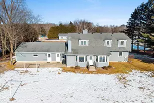 1007 Schabow St, Gresham, WI 54128 - Photo 74