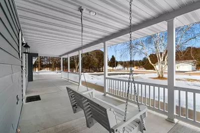 1007 Schabow Street, Gresham, WI 54128 - Photo 62