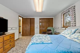 1007 Schabow St, Gresham, WI 54128 - Photo 36