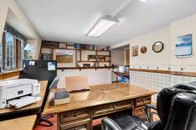 1007 Schabow Street, Gresham, WI 54128 - Photo 40