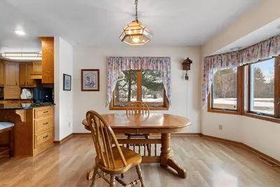 1007 Schabow Street, Gresham, WI 54128 - Photo 18