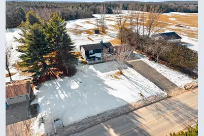 1007 Schabow Street, Gresham, WI 54128 - Photo 76