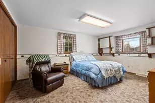 1007 Schabow St, Gresham, WI 54128 - Photo 34