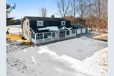 1007 Schabow Street, Gresham, WI 54128 - Photo 70