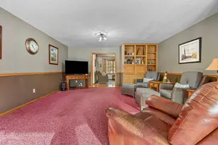 1007 Schabow St, Gresham, WI 54128 - Photo 14