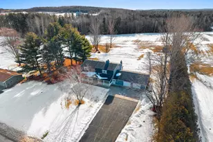 1007 Schabow St, Gresham, WI 54128 - Photo 72