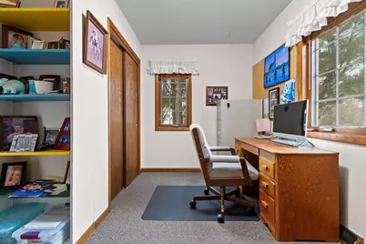 1007 Schabow Street, Gresham, WI 54128 - Photo 42