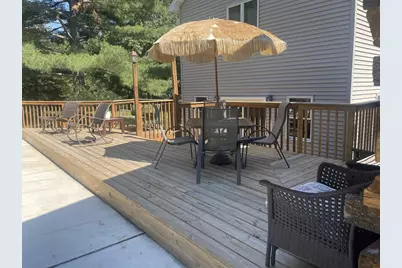 N3679 11th Drive, Montello, WI 53949 - Photo 16