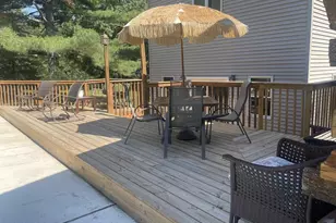 N3679 11th Dr, Montello, WI 53949 - Photo 16