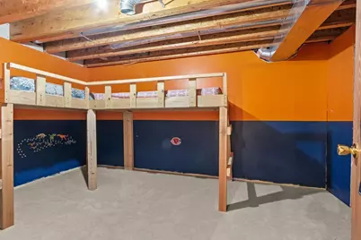 N3679 11th Drive, Montello, WI 53949 - Photo 52