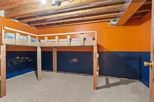 N3679 11th Dr, Montello, WI 53949 - Photo 52