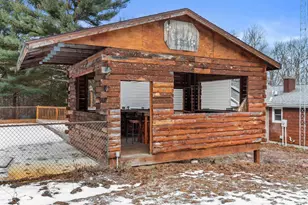 N3679 11th Dr, Montello, WI 53949 - Photo 12