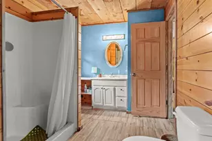 N3679 11th Dr, Montello, WI 53949 - Photo 24